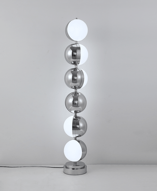 Vloer Floor Lamp Ledecoo