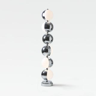 Vloer Floor Lamp Ledecoo