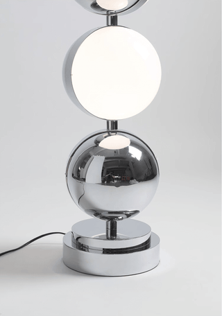 Vloer Floor Lamp Ledecoo
