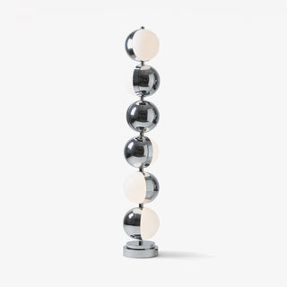 Vloer Floor Lamp Ledecoo