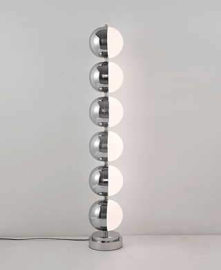 Vloer Floor Lamp Ledecoo