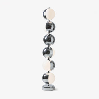 Vloer Floor Lamp Ledecoo