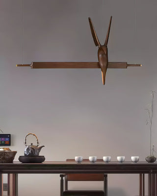 Wait Chandelier Arkstarhome