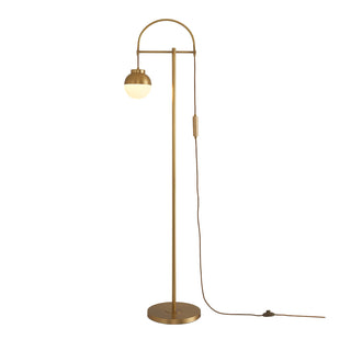 Waterloo Floor Lamp Ledecoo