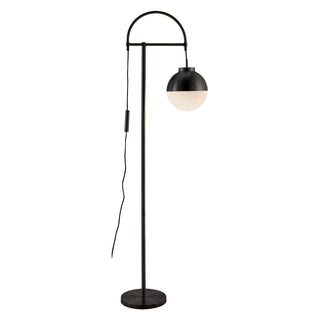 Waterloo Floor Lamp Ledecoo