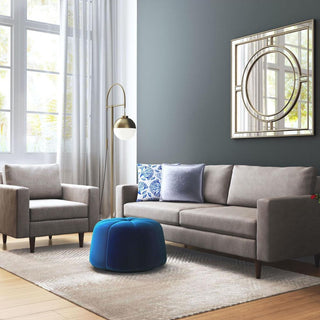 Waterloo Floor Lamp Ledecoo