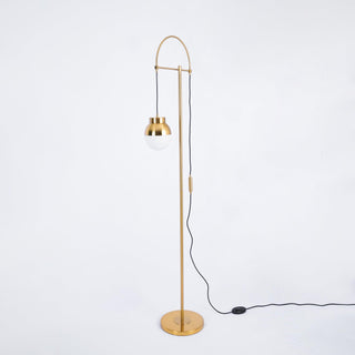 Waterloo Floor Lamp Ledecoo