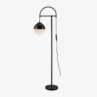 Waterloo Floor Lamp Ledecoo