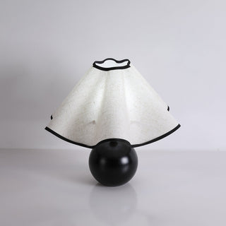 Wavecrest Table Lamp Ledecoo