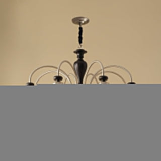 Windsor Classic Chandelier Arkstarhome