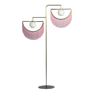 Wink Floor Lamp Ledecoo
