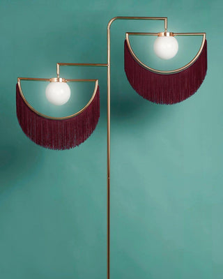 Wink Floor Lamp Ledecoo
