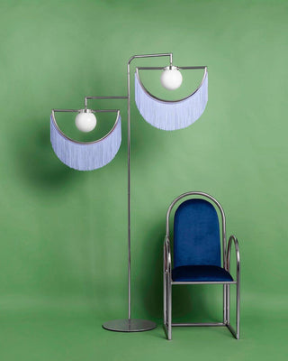 Wink Floor Lamp Ledecoo