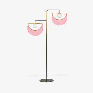 Wink Floor Lamp Ledecoo