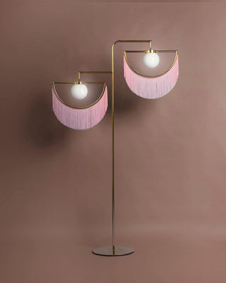 Wink Floor Lamp Ledecoo
