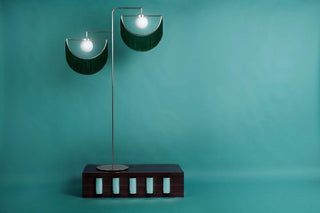 Wink Floor Lamp Ledecoo