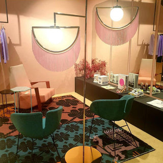 Wink Floor Lamp Ledecoo