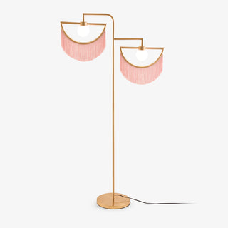 Wink Floor Lamp Ledecoo