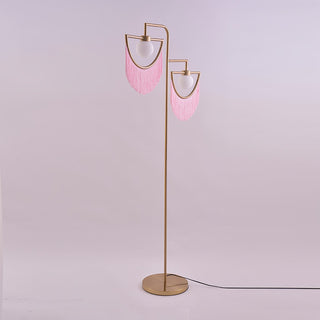 Wink Floor Lamp Ledecoo