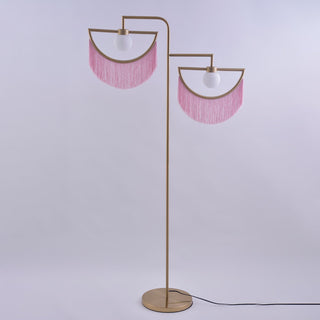 Wink Floor Lamp Ledecoo