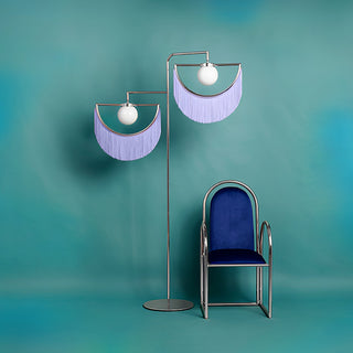 Wink Floor Lamp Ledecoo