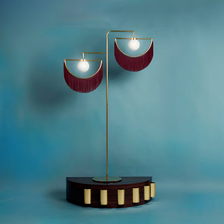 Wink Floor Lamp Ledecoo