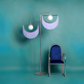 Wink Floor Lamp Ledecoo