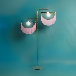 Wink Floor Lamp Ledecoo