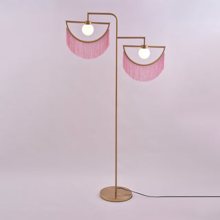 Wink Floor Lamp Ledecoo
