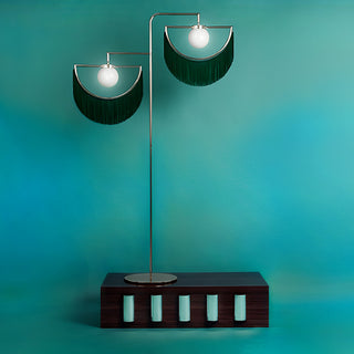 Wink Floor Lamp Ledecoo