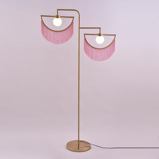 Wink Floor Lamp Ledecoo