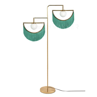 Wink Floor Lamp Ledecoo