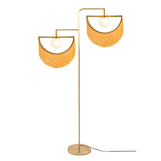 Wink Floor Lamp Ledecoo