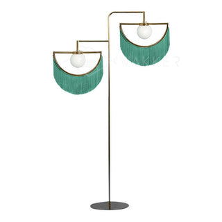 Wink Floor Lamp Ledecoo