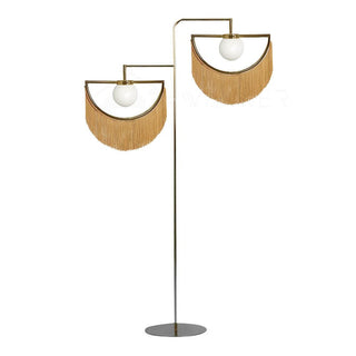 Wink Floor Lamp Ledecoo