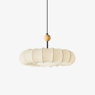 Winnie Veil Pendant Light Arkstarhome