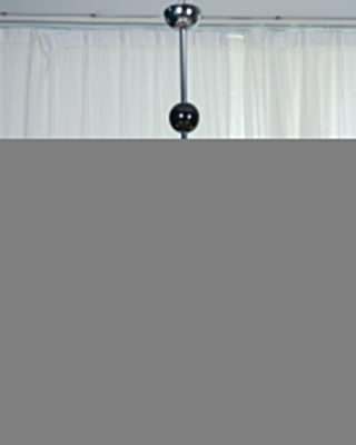 Yisu Chandelier Arkstarhome