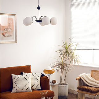 Yisu Chandelier Arkstarhome