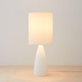 Delilah Table Lamp Ledecoo