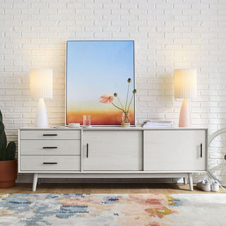 Delilah Table Lamp Ledecoo