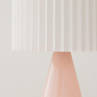 Delilah Table Lamp Ledecoo