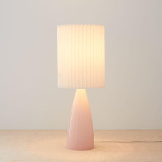 Delilah Table Lamp Ledecoo