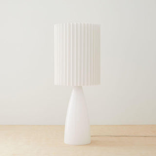 Delilah Table Lamp Ledecoo