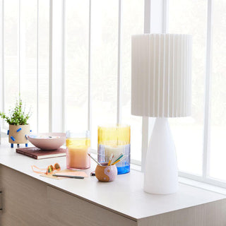 Delilah Table Lamp Ledecoo