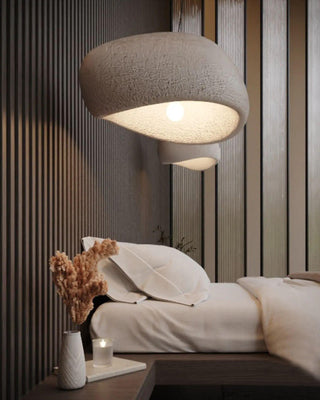 Cloud Pendant Light Style B Arkstarhome