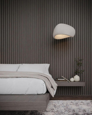 Cloud Pendant Light Style B Arkstarhome