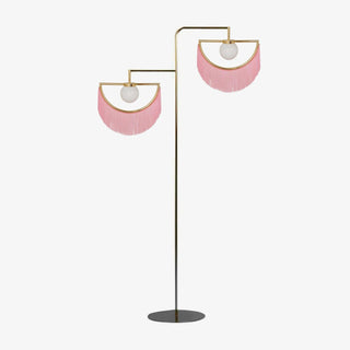 Wink Floor Lamp Ledecoo
